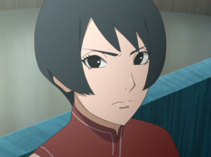 Naruto: Top 5 Kage có thể bại trận dưới tay Orochimaru Ảnh 9