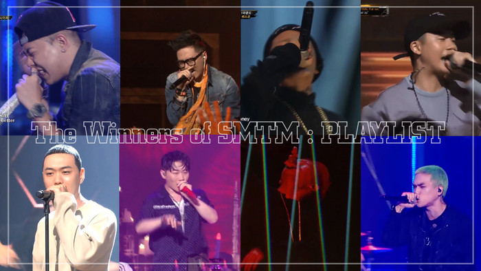 Sau 'King of Rap' và 'SMTM mùa 9' của Việt - Hàn, show rap Trung lên sóng: Jay Park cùng Ngô Diệc Phàm làm giám khảo Ảnh 9