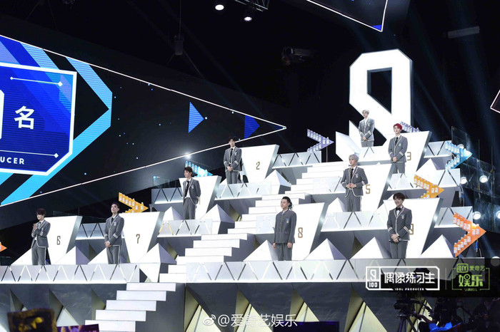 The9: Sau một ngày album mới lên kệ đã bán hơn 600.000 bản nhưng điểm đánh giá chỉ ở mức trung bình Ảnh 3