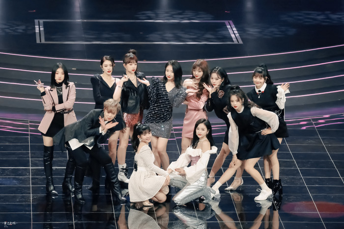 The9: Sau một ngày album mới lên kệ đã bán hơn 600.000 bản nhưng điểm đánh giá chỉ ở mức trung bình Ảnh 5