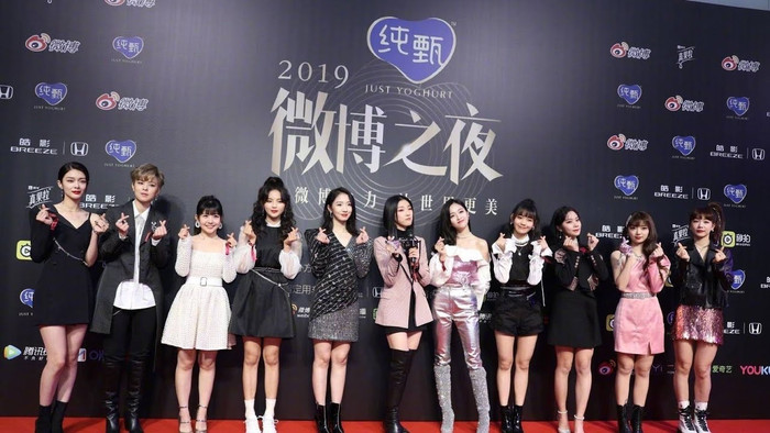 The9: Sau một ngày album mới lên kệ đã bán hơn 600.000 bản nhưng điểm đánh giá chỉ ở mức trung bình Ảnh 6