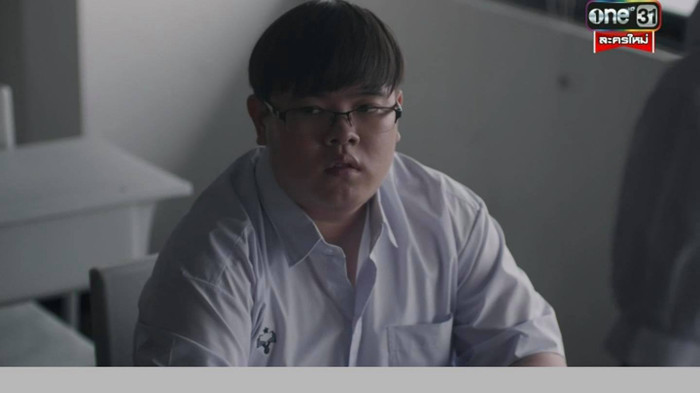 Tập 3 'Thiên tài bất hảo': Lộ đáp án đề thi, người tin tưởng nhất lại chính là kẻ phản bội Ảnh 10