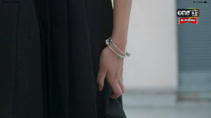 Tập 3 'Thiên tài bất hảo': Lộ đáp án đề thi, người tin tưởng nhất lại chính là kẻ phản bội Ảnh 13