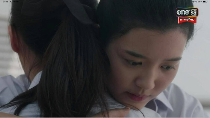 Tập 3 'Thiên tài bất hảo': Lộ đáp án đề thi, người tin tưởng nhất lại chính là kẻ phản bội Ảnh 17