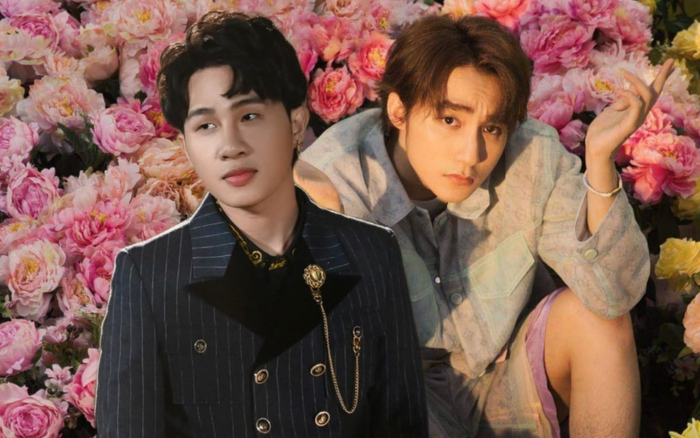 Có chắc yêu là đây cán mốc 3 triệu like, Sơn Tùng M-TP vượt mặt Jack khi có đến 2 MV cán mốc thành tích này Ảnh 2