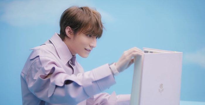 Có chắc yêu là đây cán mốc 3 triệu like, Sơn Tùng M-TP vượt mặt Jack khi có đến 2 MV cán mốc thành tích này Ảnh 5