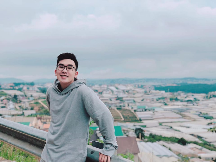 Những người trẻ bị ảnh hưởng vì dịch COVID-19: Loay hoay tìm hướng đi mới Ảnh 9