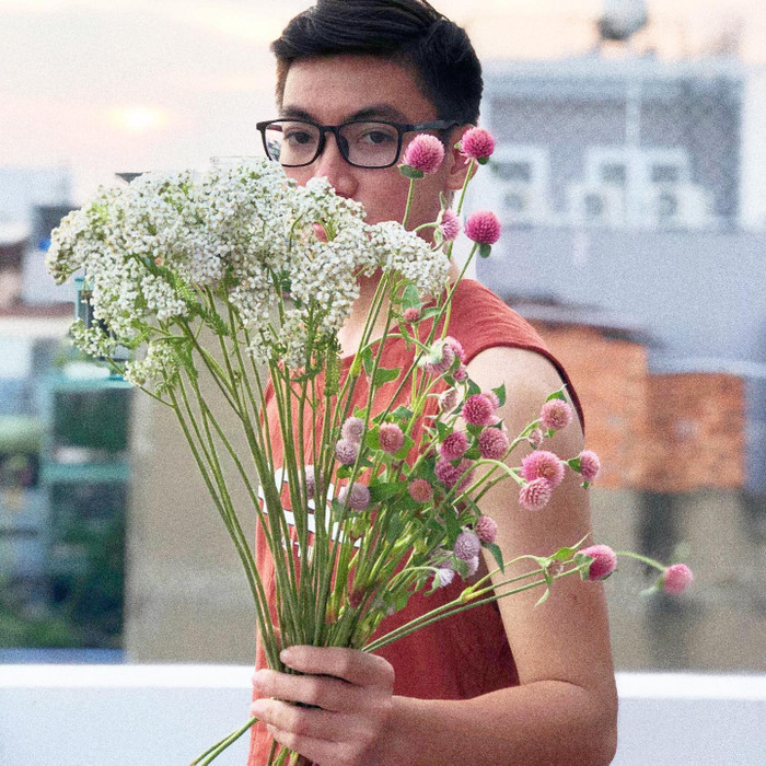 Những người trẻ bị ảnh hưởng vì dịch COVID-19: Loay hoay tìm hướng đi mới Ảnh 4