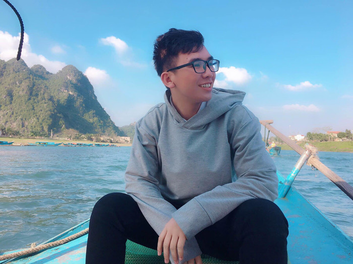 Những người trẻ bị ảnh hưởng vì dịch COVID-19: Loay hoay tìm hướng đi mới Ảnh 8