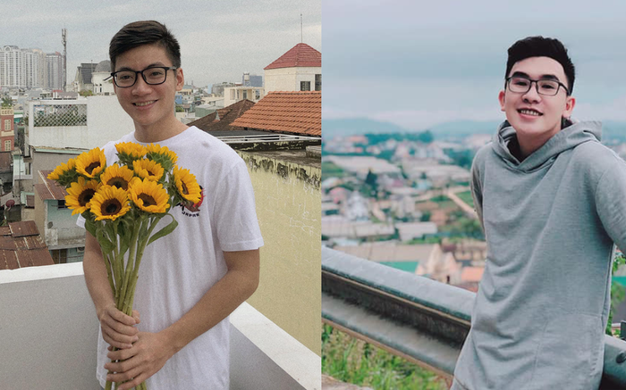 Những người trẻ bị ảnh hưởng vì dịch COVID-19: Loay hoay tìm hướng đi mới Ảnh 2