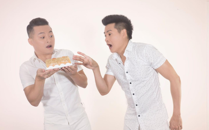 Phùng Ngọc Huy livestream bán hàng sau chuỗi ngày buồn bã, mệt mỏi vì sự ra đi của cố diễn viên Mai Phương Ảnh 2