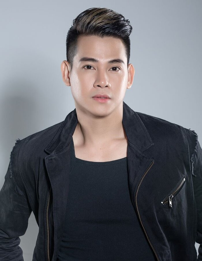 Phùng Ngọc Huy livestream bán hàng sau chuỗi ngày buồn bã, mệt mỏi vì sự ra đi của cố diễn viên Mai Phương Ảnh 8