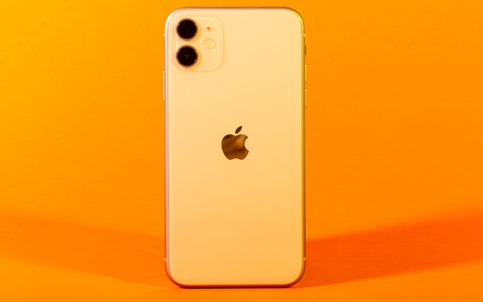 Apple sẽ ra mắt một chiếc iPhone đặc biệt với giá dễ chịu hơn vào đầu năm 2021 Ảnh 2