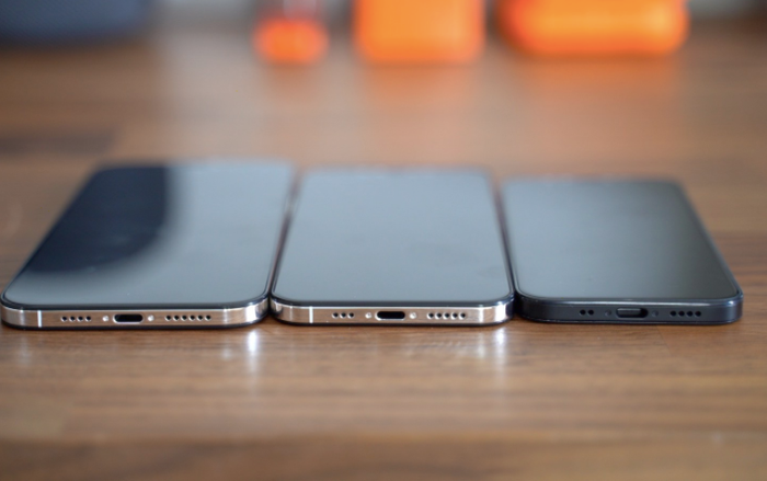 Nhà máy sản xuất iPhone lớn nhất thế giới tuyển thêm hàng chục nghìn người, sẵn sàng cho iPhone 12 Ảnh 2