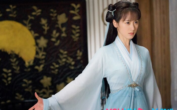 Douban 'Lưu Ly mỹ nhân sát': Cốt truyện chặt chẽ, diễn xuất xuất sắc nhưng vẫn bị chê coi thường thẩm mỹ quan của khán giả Ảnh 6