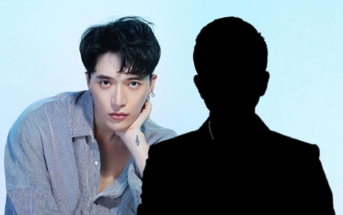 Châu Đăng Khoa bất ngờ bị đồng nghiệp bóc phốt: 'Sân si, nói xấu cả showbiz' Ảnh 2