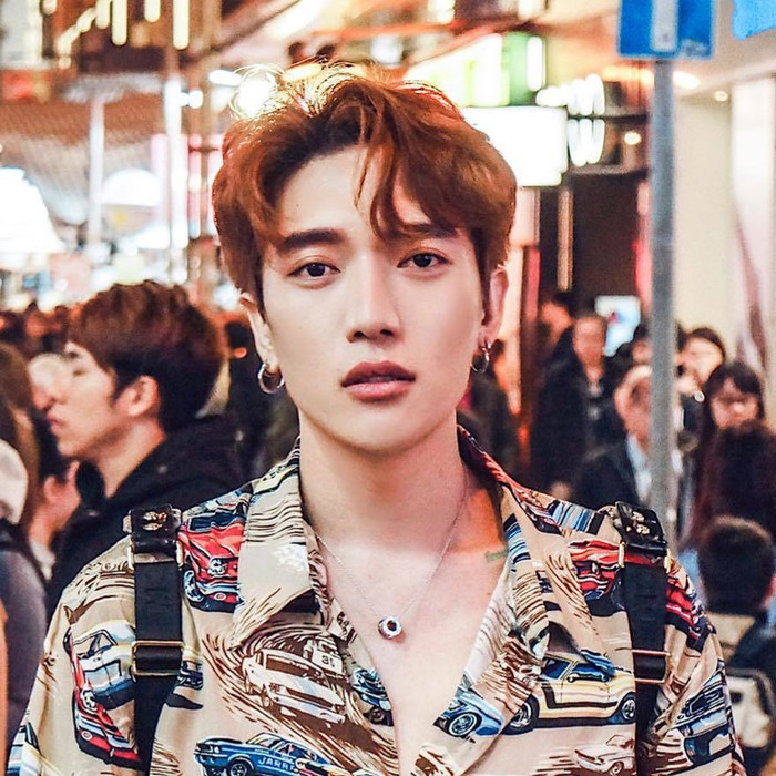 Châu Đăng Khoa bất ngờ bị đồng nghiệp bóc phốt: 'Sân si, nói xấu cả showbiz' Ảnh 3