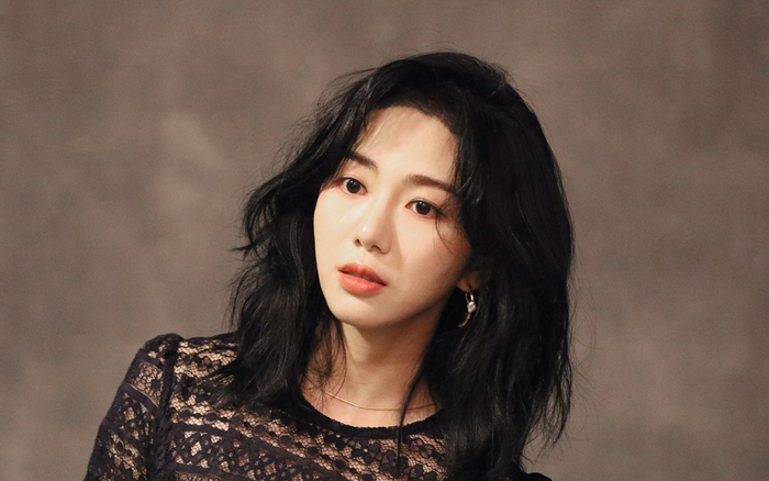 Hậu tự tử, Mina xin lỗi fan AOA: Hối hận, sẽ không nghĩ đến chuyện chết chóc nữa! Ảnh 2