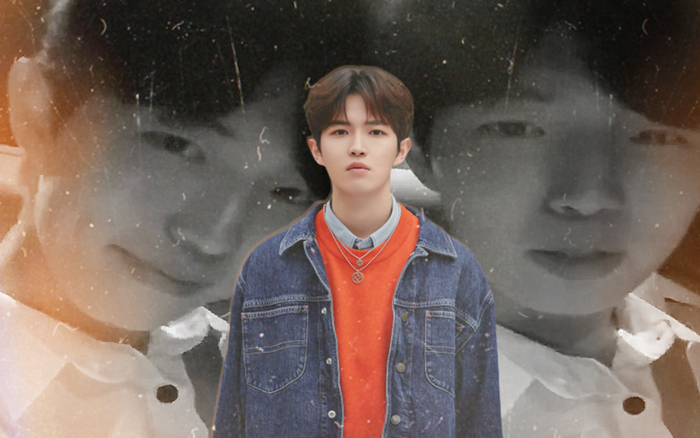 Cựu main vocal Wanna One Jaehwan gây 'sát thương' cực mạnh với câu hát đặc biệt đáp thính fan Ảnh 2