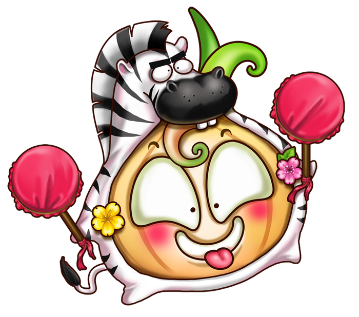 Tử vi thứ 5 ngày 13/8/2020 của 12 con giáp: Thìn sự nghiệp lên như diều gặp gió, Thân tình cảm thăng hoa Ảnh 6