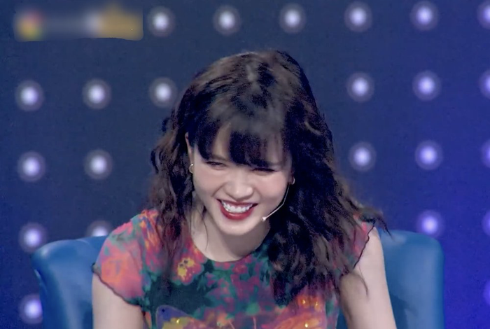 Không nhận ra người yêu tin đồn của Sơn Tùng M-TP: Gương mặt bỗng ú nu, già chát Ảnh 8