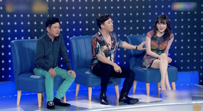 Không nhận ra người yêu tin đồn của Sơn Tùng M-TP: Gương mặt bỗng ú nu, già chát Ảnh 9