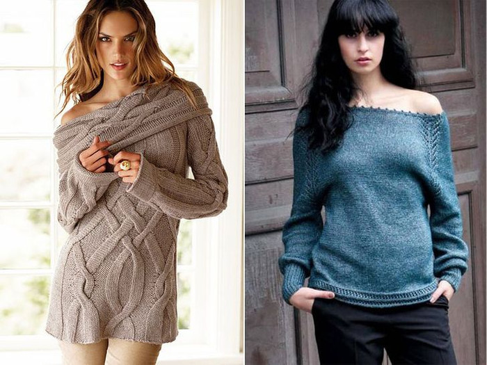 10 kiến thức thời trang cơ bản dành cho các nàng theo đuổi phong cách Paris Ảnh 12