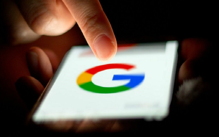 Google dính lỗi 'ông hỏi gà, bà trả lời vịt' khiến người dùng khó chịu Ảnh 2