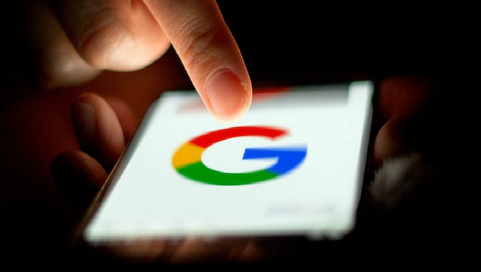Với quy mô của mình, việc Google gặp lỗi có thể gây ra rất nhiều bất tiện cho người dùng. Ảnh: 9to5Mac