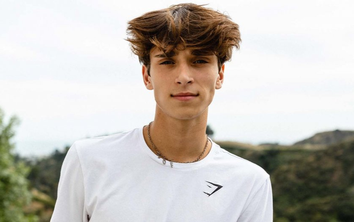 Siêu sao 20 triệu người theo dõi trên TikTok tiết lộ lí do rời bỏ ứng dụng này Ảnh 2