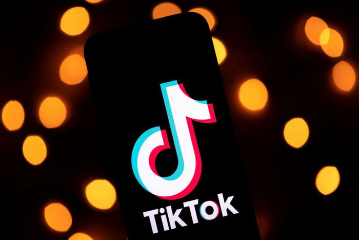 Thành công của Josh Richards trên TikTok được tiếp nối sau thành công của anh trên Musical.ly. Ảnh: Business Insider
