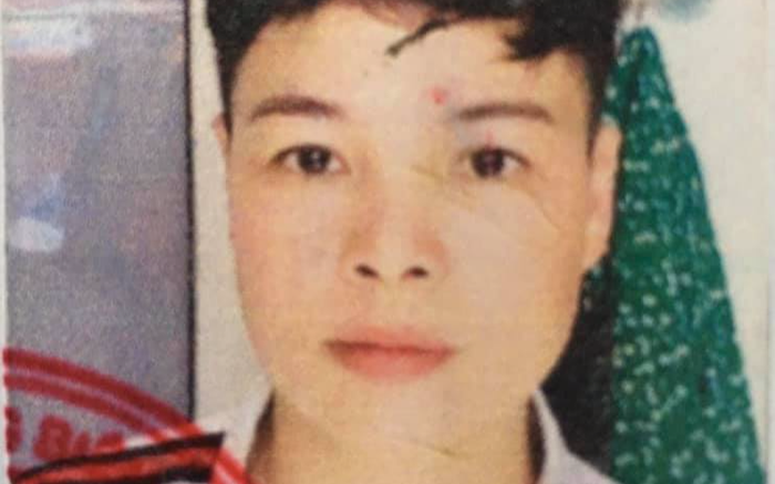 Truy nã nữ đối tượng thuê sát thủ giết người đàn ông với giá 300 triệu đồng Ảnh 2