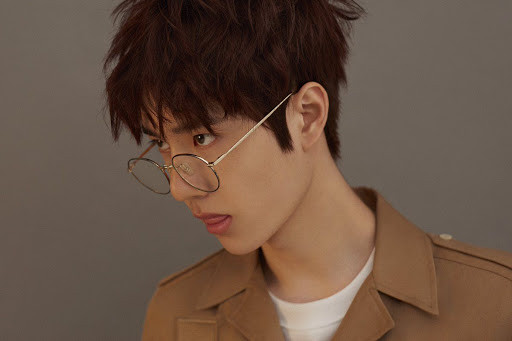 Fan Vương Nhất Bác bị chê cười khi kêu gọi thương hiệu không liên quan phải chúc mừng sinh nhật thần tượng Ảnh 9