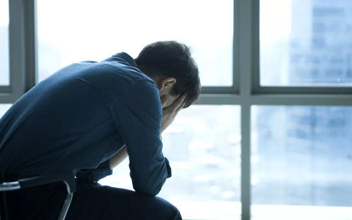 Hẹn hò 4 năm nhưng chỉ dừng lại ở cái nắm tay, gặp nhau chưa tới 10 lần, chàng trai sốc nặng khi biết sự thật phía sau Ảnh 2