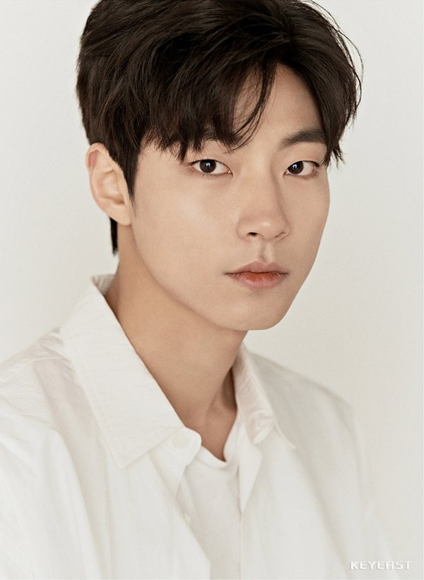 Moon Ga Young xác nhận 'yêu' Cha Eun Woo trong phim học đường 'True Beauty' Ảnh 8