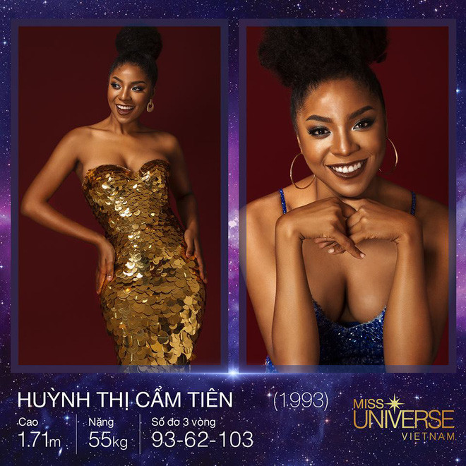 'Bông hồng lai' Huỳnh Tiên lần đầu chia sẻ về tuổi thơ khó khăn, bị kì thị, bước lên 'thị phi' viết tiếp ước mơ Ảnh 6