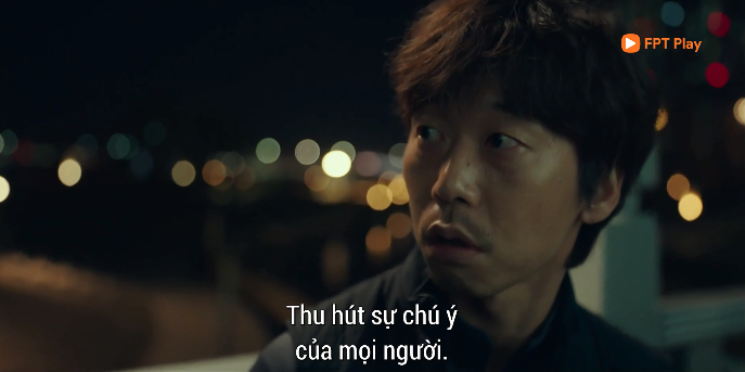 Tập 8 Hoa của quỷ: Lee Joon Gi chạm mặt kẻ vu khống anh tội giết người, đồng thời phải đấu tay đôi với cô vợ Moon Chae Won để bảo vệ danh tính Ảnh 11