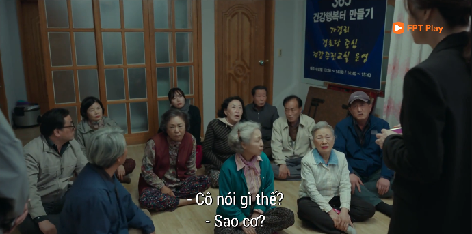 Tập 8 Hoa của quỷ: Lee Joon Gi chạm mặt kẻ vu khống anh tội giết người, đồng thời phải đấu tay đôi với cô vợ Moon Chae Won để bảo vệ danh tính Ảnh 16