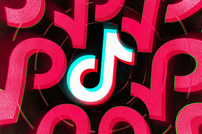 TikTok âm thầm khai thác thông tin của người dùng thông qua một lỗ hổng trên Android. (Ảnh: Alex Castro / The Verge)