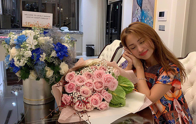 Dàn MC 'Vui cùng Hugo' sau 16 năm phát sóng: Người công khai đồng tính, người lận đận tình duyên Ảnh 8