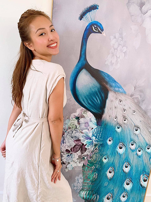 Dàn MC 'Vui cùng Hugo' sau 16 năm phát sóng: Người công khai đồng tính, người lận đận tình duyên Ảnh 10