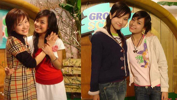 Dàn MC 'Vui cùng Hugo' sau 16 năm phát sóng: Người công khai đồng tính, người lận đận tình duyên Ảnh 13