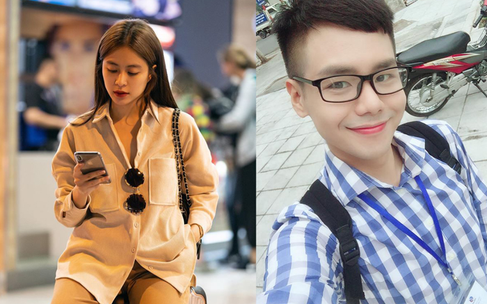 Dàn MC 'Vui cùng Hugo' sau 16 năm phát sóng: Người công khai đồng tính, người lận đận tình duyên Ảnh 2