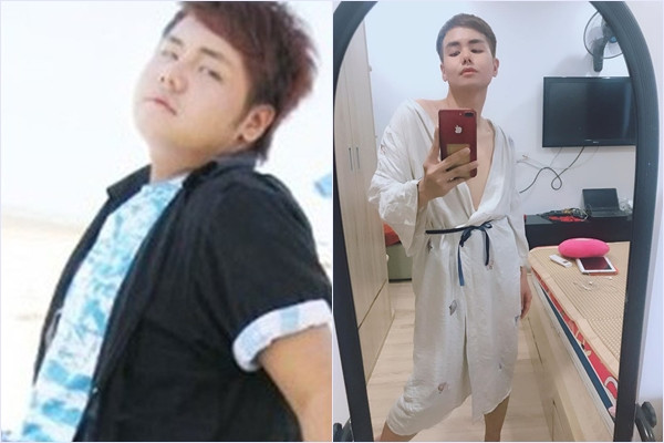 Dàn MC 'Vui cùng Hugo' sau 16 năm phát sóng: Người công khai đồng tính, người lận đận tình duyên Ảnh 4