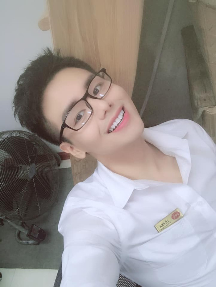 Dàn MC 'Vui cùng Hugo' sau 16 năm phát sóng: Người công khai đồng tính, người lận đận tình duyên Ảnh 7