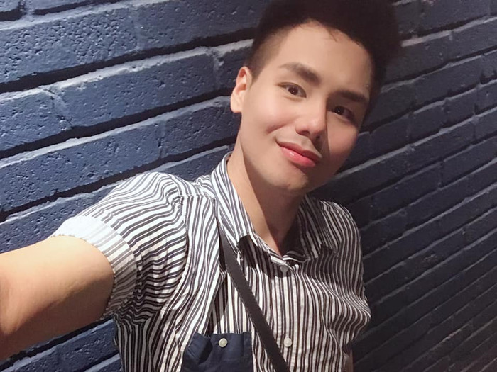 Dàn MC 'Vui cùng Hugo' sau 16 năm phát sóng: Người công khai đồng tính, người lận đận tình duyên Ảnh 6