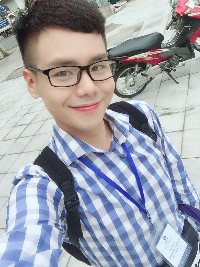 Dàn MC 'Vui cùng Hugo' sau 16 năm phát sóng: Người công khai đồng tính, người lận đận tình duyên Ảnh 5