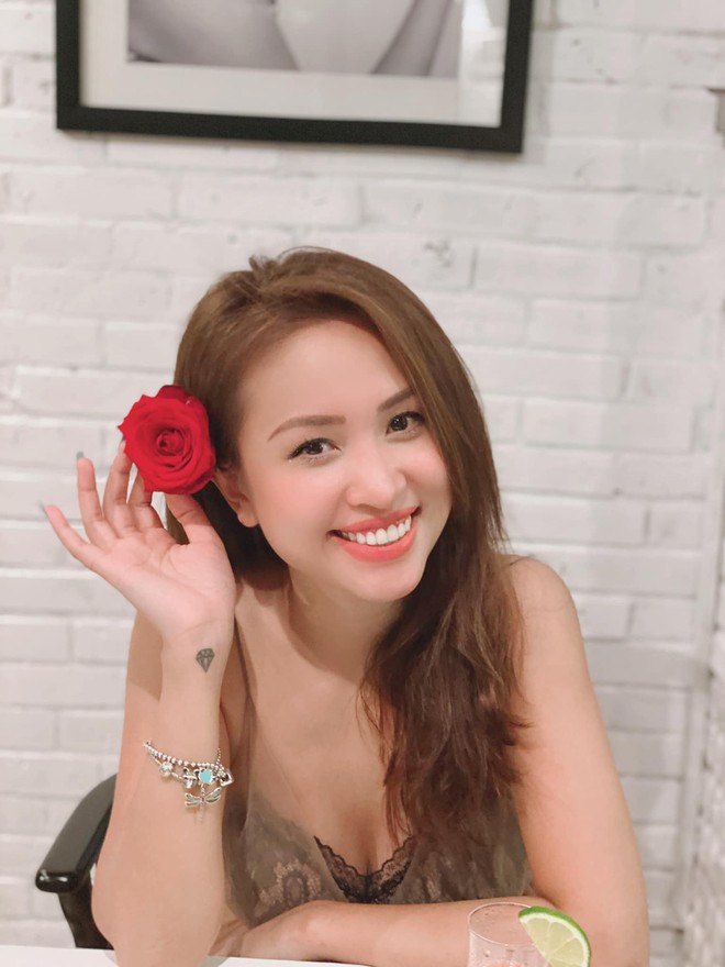 Dàn MC 'Vui cùng Hugo' sau 16 năm phát sóng: Người công khai đồng tính, người lận đận tình duyên Ảnh 11