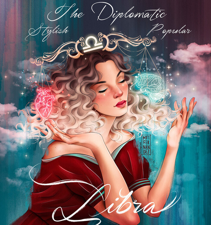 Tử vi hàng ngày 12 cung hoàng đạo thứ 5 ngày 13/8/2020: Cự Giải vượng vận đào hoa, Bảo Bình tiêu tiền như nước chảy Ảnh 6