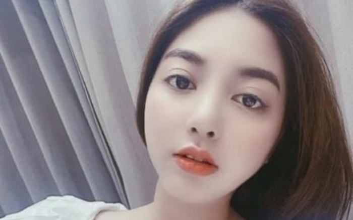 Khởi tố vụ án, tạm giữ tú bà điều hành đường dây bán dâm nam huấn luyện viên thể hình giá 18 triệu đồng Ảnh 2